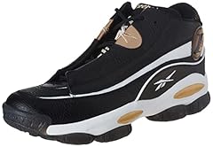 Reebok men answer for sale  Delivered anywhere in USA 