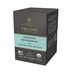 Taylors harrogate organic for sale  Delivered anywhere in USA 