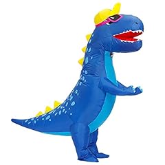 Decalare inflatable dinosaur for sale  Delivered anywhere in USA 