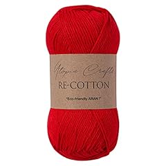 Utopia crafts cotton usato  Spedito ovunque in Italia 