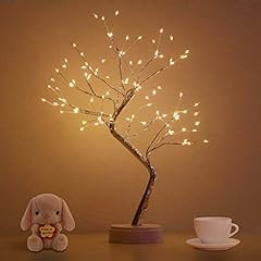 Bonsai tree light for sale  Delivered anywhere in USA 