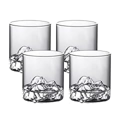 Lot verres whisky d'occasion  Livré partout en France