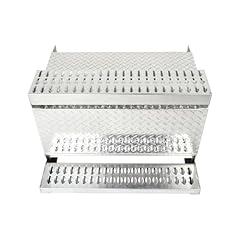 Bigreat inch step for sale  Delivered anywhere in USA 