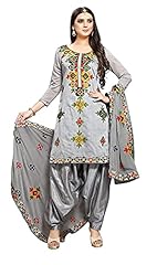 Ready wear indian for sale  Delivered anywhere in USA 
