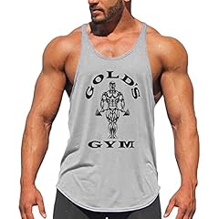 Débardeurs fitness musculatio d'occasion  Livré partout en France