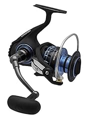 Daiwa saltist 8000 for sale  Delivered anywhere in UK