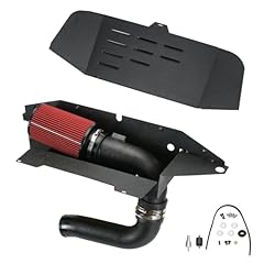 Ptnhz cold air for sale  Delivered anywhere in USA 