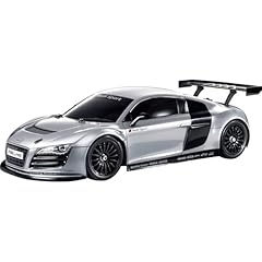 Tamiya 58749 audi for sale  Delivered anywhere in UK