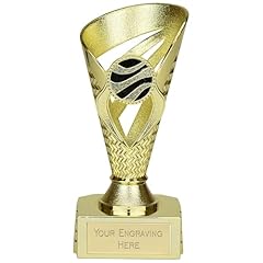 Trophiesplusmedals personalise for sale  Delivered anywhere in UK