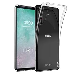Case compatible sony for sale  Delivered anywhere in UK