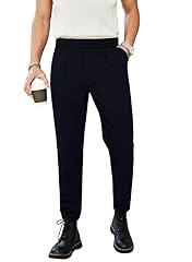 Elegancity herren anzughosen gebraucht kaufen  Wird an jeden Ort in Deutschland