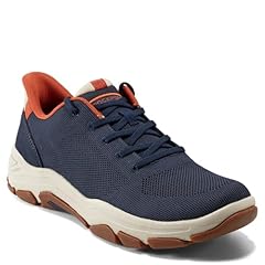 Rockport men rafferty for sale  Delivered anywhere in USA 