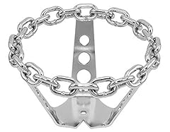 Lowrider chain steering for sale  Delivered anywhere in USA 