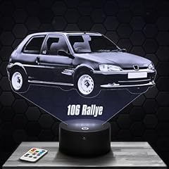 Bedside lamp 106 for sale  Delivered anywhere in UK
