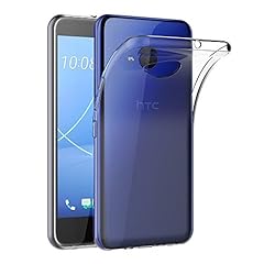 Maijin case htc for sale  Delivered anywhere in UK