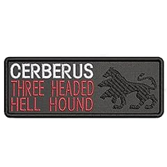 Cerberus headed hell for sale  Delivered anywhere in USA 
