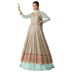 Kurti bazaar ethnic for sale  Delivered anywhere in UK