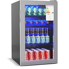 Panana counter beer for sale  Delivered anywhere in UK