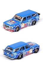 Diecast model car for sale  Delivered anywhere in USA 