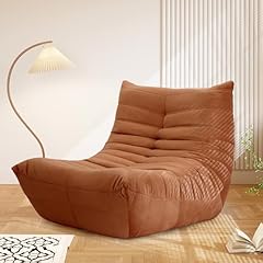 Vesgantti fireside chair for sale  Delivered anywhere in USA 