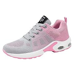 Sales clearance women for sale  Delivered anywhere in UK