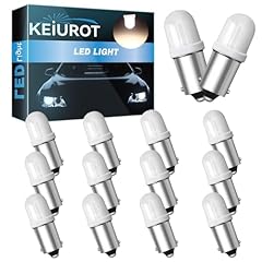 Keiurot ge44 bulb for sale  Delivered anywhere in USA 