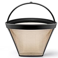 Reusable cone coffee for sale  Delivered anywhere in USA 