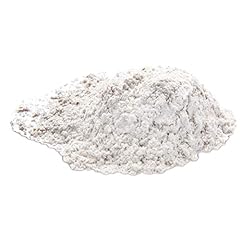 White metallic powder for sale  Delivered anywhere in USA 
