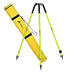 Adirpro prism pole for sale  Delivered anywhere in USA 