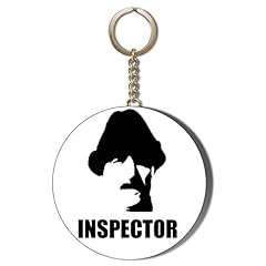 Peter sellers inspector for sale  Delivered anywhere in UK