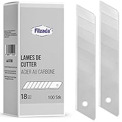 lame neige quad lame neige d'occasion  Livré partout en France