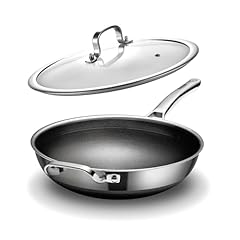 Dotclad wok hybrid for sale  Delivered anywhere in USA 