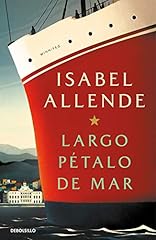 Largo petalo mar d'occasion  Livré partout en France