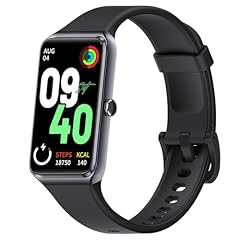 Fitness tracker zoll gebraucht kaufen  Wird an jeden Ort in Deutschland