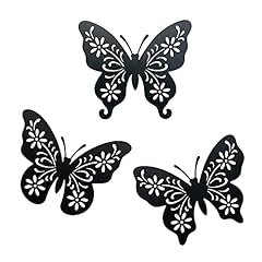 Vividladybug set butterfly for sale  Delivered anywhere in USA 
