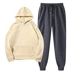 Dinnesis trapstar tracksuit for sale  Delivered anywhere in UK
