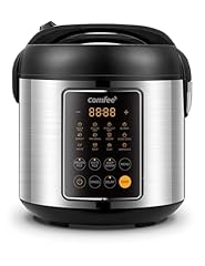 Comfee rice cooker for sale  Delivered anywhere in USA 
