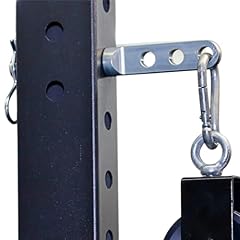 Steel adjustable fitness for sale  Delivered anywhere in USA 