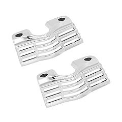 Hdbubalus slotted spark for sale  Delivered anywhere in USA 