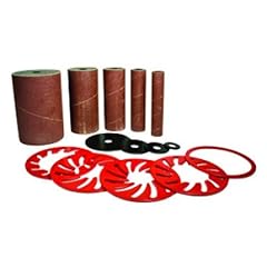 Delta b.o. oscillating for sale  Delivered anywhere in USA 