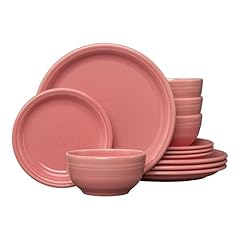 Fiesta piece bistro for sale  Delivered anywhere in USA 