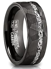 Metal masters co. for sale  Delivered anywhere in USA 