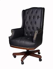 Angelis bonded leather for sale  Delivered anywhere in UK