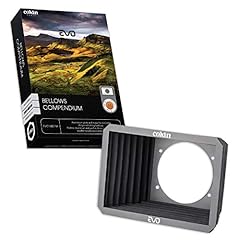 Cokin evo compemdium for sale  Delivered anywhere in UK
