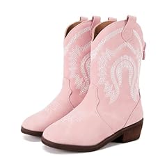Bmcitybm girls cowgirl for sale  Delivered anywhere in USA 