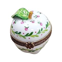 Green apple flowers for sale  Delivered anywhere in USA 