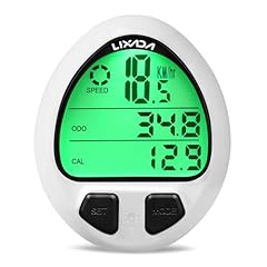 Huiop bicycle speedometer for sale  Delivered anywhere in UK