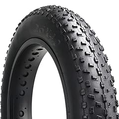 Hycline fat bike for sale  Delivered anywhere in USA 