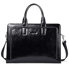 Bostanten women genuine for sale  Delivered anywhere in USA 
