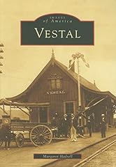 Vestal gebraucht kaufen  Wird an jeden Ort in Deutschland